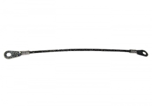 MTX 150mm volfrám fémfűrész penge (779109)
