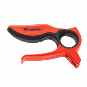 MTX k&eacute;s&eacute;lező univerz&aacute;lis (791009)