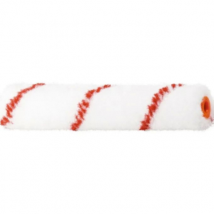 MTX 100/44mm mini festőhenger oldószeres anyagokra "Nylon Standard" (806099)