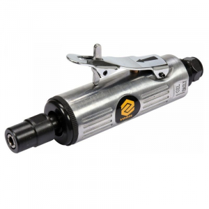 Vorel 6mm pneumatikus egyenes csiszoló 1/4" (81107)