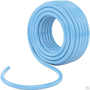 PALISAD 1/2" 15m "Smart" kerti tömlő erősített (675680)