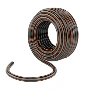 PALISAD 1/2" 50m kerti tömlő 4 réteg, 30Bar (676927)