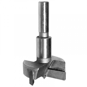 MTX 32mm forstner fúró karbid vágóél (704899)