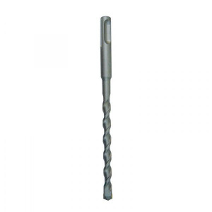 MTX 20x300 SDS-plus kalapácsfúró szár (709149)
