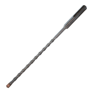 MTX 18x600mm SDS-plus fúrófej VK8 faláttörő (710689)