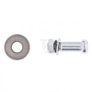 MTX vágó görgő csempevágóhoz 15x6x1,5mm (8766297)