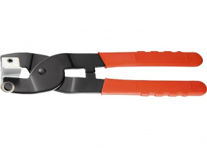 MTX 200mm csempevágó fogó alumínium (8783097)