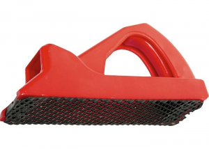 MTX gipszkarton élgyalu 140x42mm (8790659)