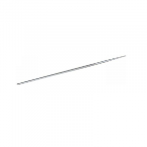 Vallorbe láncfűrész reszelő 3,2x200mm (1/8") (9-15432)
