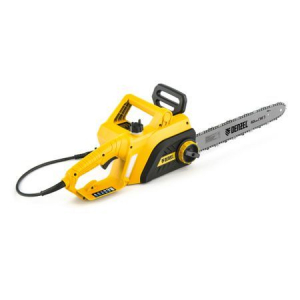 Denzel l&aacute;ncfűr&eacute;sz 2200W elektromos 40cm (956147)