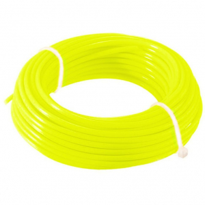 Denzel FLEX CORD 3mm pótdamil négyzet profil 15m (961177)