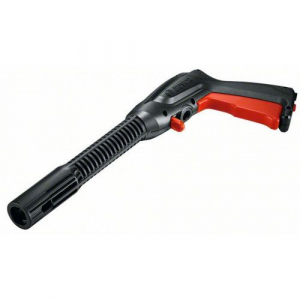 Bosch AQT magasnyomású pisztoly 135 BAR-ig 33-10; 35- 12; 37- 13 típusokhoz (F016F04796)
