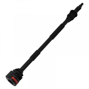 Bosch AQT lándzsa magasnyomású mosókhoz UniversalAquatak 125-130-135 (F016F05135)