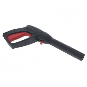 Bosch AQT magasnyomású pisztoly 135 BAR-ig 33-10; 35- 12; 37- 13 típusokhoz (F016f05280)