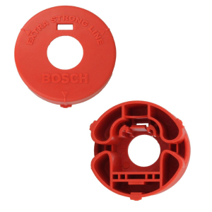 Bosch huzaltartó erősített szálhoz ART 23-26-30 Combitrim (F016L71115)