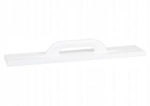 KUBALA 140x700mm styropor simító (KUB0103)