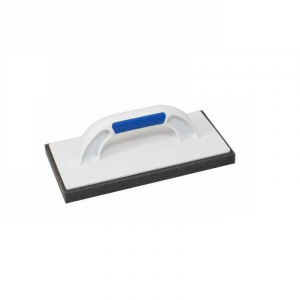 KUBALA 140x280mm fuga lemosó szivacs 20mm (KUB0384)