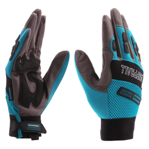 Gross XXL-11 professional munkás kesztyű STYLISH (90329)