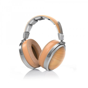 FiiO FT1 fejhallgató ezüst