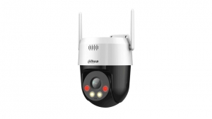 Dahua Wi-Fi IP kamera (DHI-P3AE-PV)