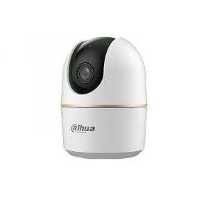 Dahua Wi-Fi IP kamera (DHI-H3A)