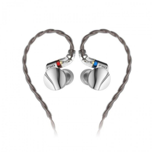 FiiO FD15 IEM f&uuml;lhallgat&oacute; ez&uuml;st