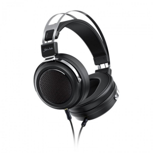 FiiO Jade Audio JT1 fejhallgató