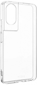 Gigapack TCL 505 4G ultrav&eacute;kony szilikon tok &aacute;tl&aacute;tsz&oacute; (GP-158453)