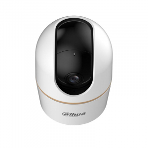 Dahua Wi-Fi IP kamera (DHI-H3A)