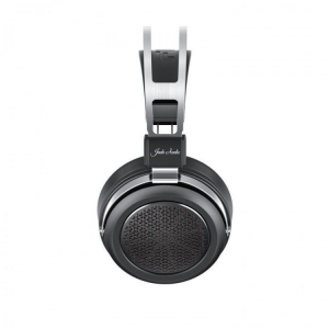 FiiO Jade Audio JT1 fejhallgató