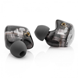 FiiO FA19 IEM fülhallgató