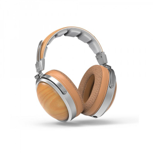 FiiO FT1 fejhallgató ezüst