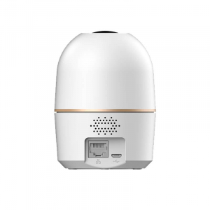 Dahua Wi-Fi IP kamera (DHI-H3A)