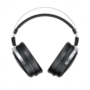 FiiO Jade Audio JT1 fejhallgató