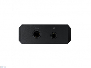 FiiO BTR7 (TC) Bluetooth DAC USB-C csatlakozós kábellel