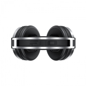 FiiO Jade Audio JT1 fejhallgató