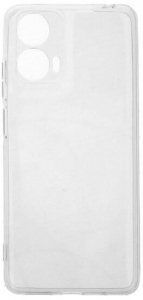 Gigapack Motorola Moto G24 Power 4G ultrav&eacute;kony szilikon tok &aacute;tl&aacute;tsz&oacute; (GP-159518)