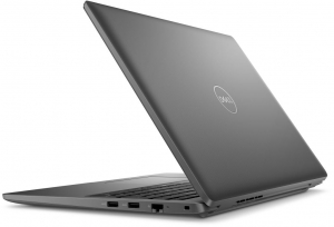 DELL Latitude 3550 Laptop Core i5 1345U 16GB 512GB Win 11 Pro szürke (N005L355015EMEA_VP)