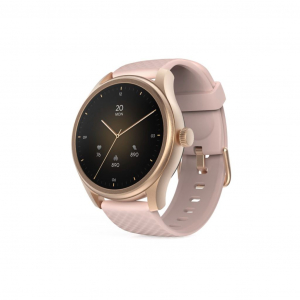Hama Smartwatch 5010 okosóra rózsaarany (00178616)