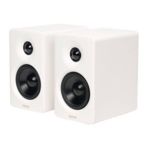 Edifier M60 2.0 Bluetooth hangszóró fehér