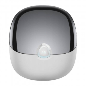 HiFuture Sonic Air TWS Bluetooth fülhallgató fehér