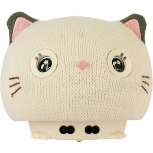 Formatex Purro interakt&iacute;v cica (PUR51864)