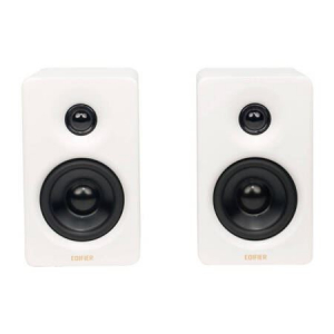 Edifier M60 2.0 Bluetooth hangszóró fehér
