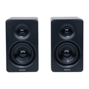 Edifier M60 2.0 Bluetooth hangszóró fekete