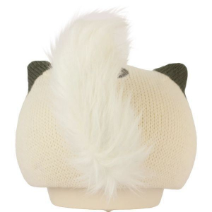 Formatex Purro interakt&iacute;v cica (PUR51864)