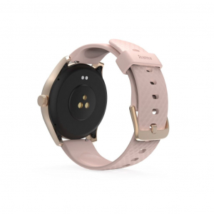 Hama Smartwatch 5010 okosóra rózsaarany (00178616)