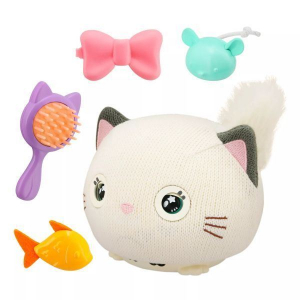 Formatex Purro interakt&iacute;v cica (PUR51864)