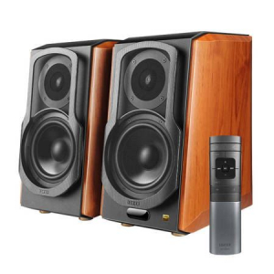 Edifier S1000W 2.0 hangszóró