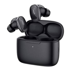 Edifier NeoDots ANC TWS Bluetooth fülhallgató fekete