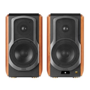 Edifier S1000W 2.0 hangszóró